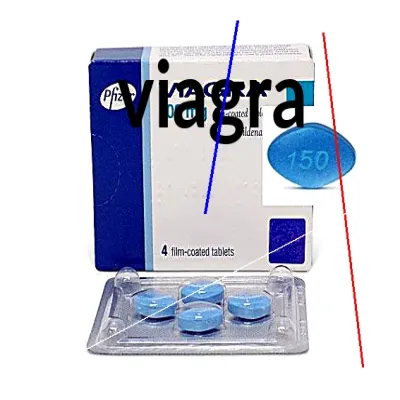 Achat viagra en ligne avis